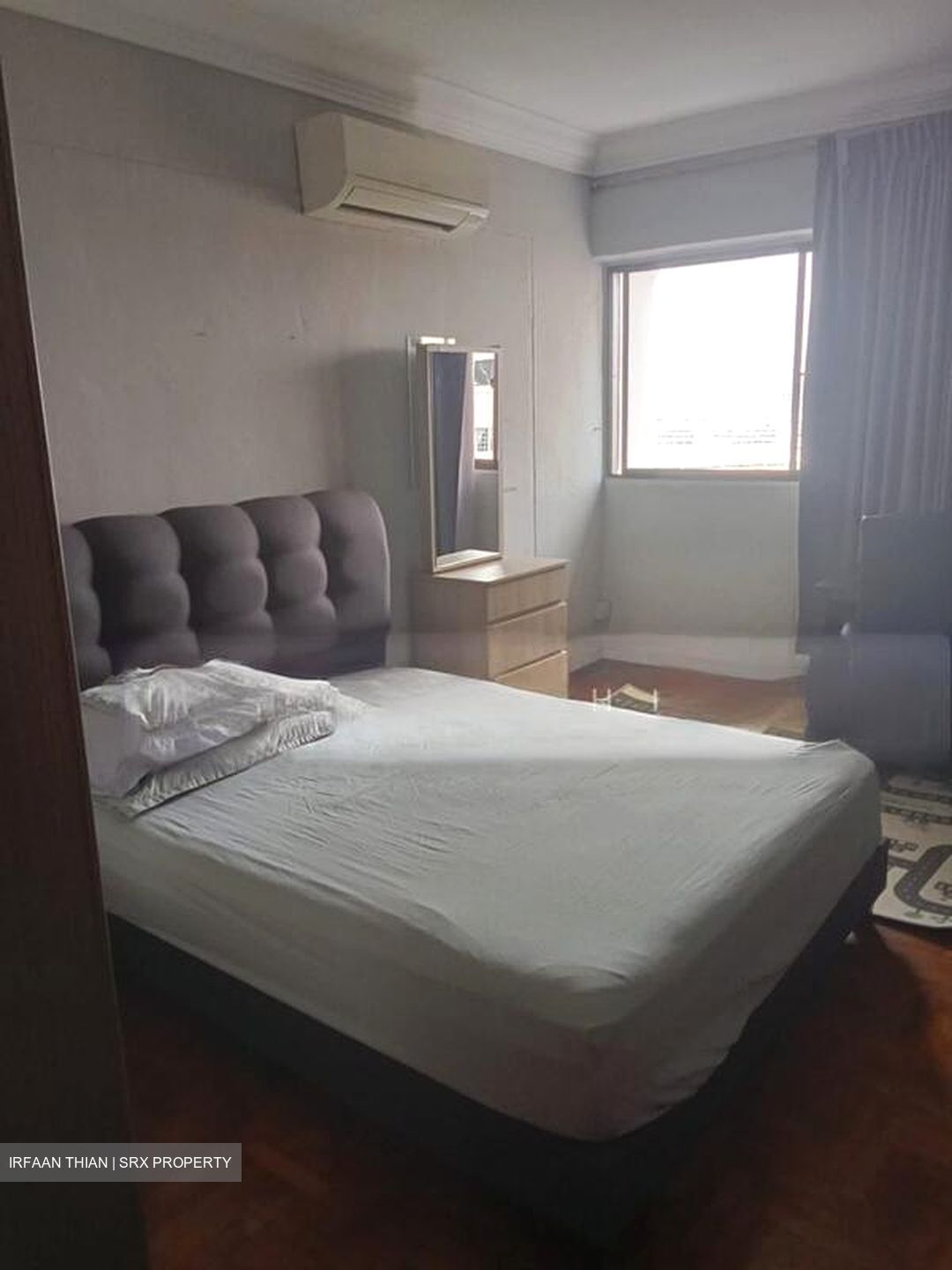 Blk 125 Geylang East Grove (Geylang), HDB 5 Rooms #492042401